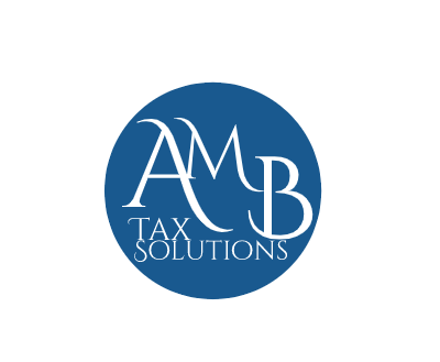 AMB Tax Solutions, LLC
