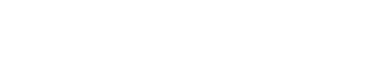 AMB Tax Solutions, LLC